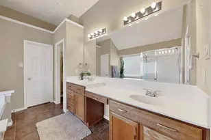 3501 Amador Dr, Fort Worth, TX 76244 - Photo 21