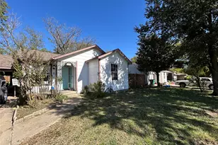 5629 Madge Pl, Haltom City, TX 76117 - Photo 3