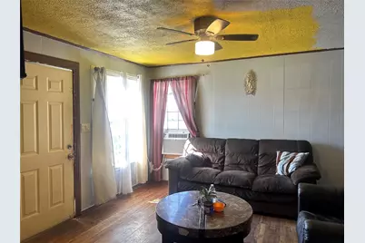 5629 Madge Place, Haltom City, TX 76117 - Photo 9