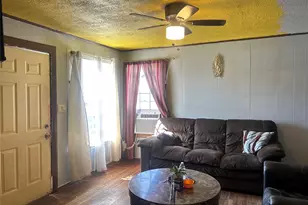 5629 Madge Pl, Haltom City, TX 76117 - Photo 9