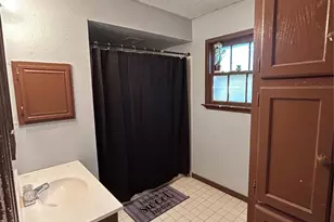 5629 Madge Pl, Haltom City, TX 76117 - Photo 13