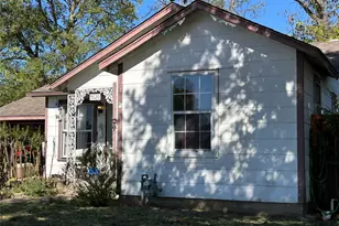 5629 Madge Pl, Haltom City, TX 76117 - Photo 1