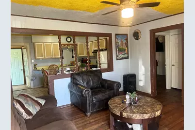 5629 Madge Place, Haltom City, TX 76117 - Photo 7