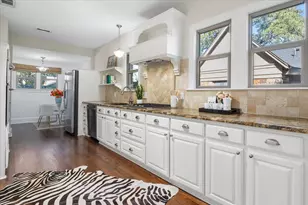 3116 Wabash Ave, Fort Worth, TX 76109 - Photo 15