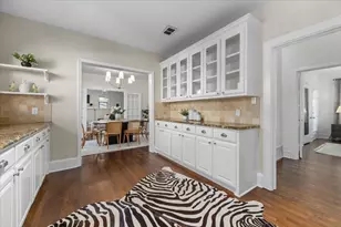 3116 Wabash Ave, Fort Worth, TX 76109 - Photo 19