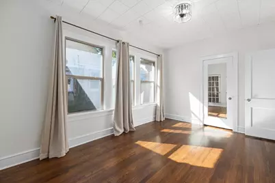 3116 Wabash Avenue, Fort Worth, TX 76109 - Photo 27