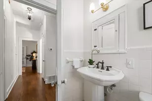 3116 Wabash Ave, Fort Worth, TX 76109 - Photo 25