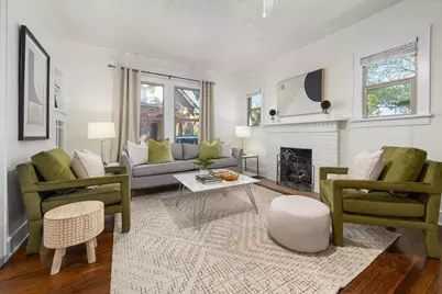 3116 Wabash Avenue, Fort Worth, TX 76109 - Photo 7