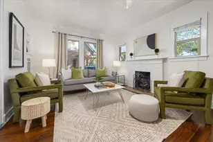 3116 Wabash Ave, Fort Worth, TX 76109 - Photo 7