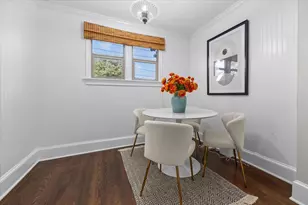 3116 Wabash Ave, Fort Worth, TX 76109 - Photo 21