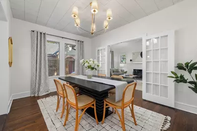 3116 Wabash Avenue, Fort Worth, TX 76109 - Photo 11