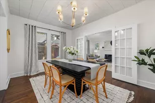 3116 Wabash Ave, Fort Worth, TX 76109 - Photo 11