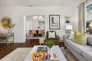 3116 Wabash Ave, Fort Worth, TX 76109 - Photo 9