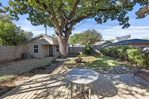 3116 Wabash Ave, Fort Worth, TX 76109 - Photo 29