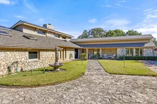 1517 Lakeview Ct, Granbury, TX 76048 - Photo 25