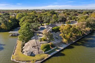 1517 Lakeview Ct, Granbury, TX 76048 - Photo 37