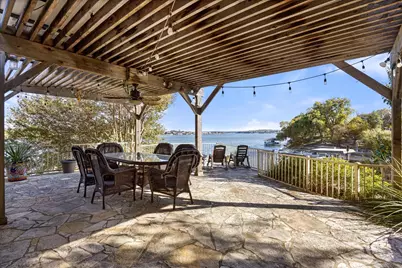 1517 Lakeview Court, Granbury, TX 76048 - Photo 31