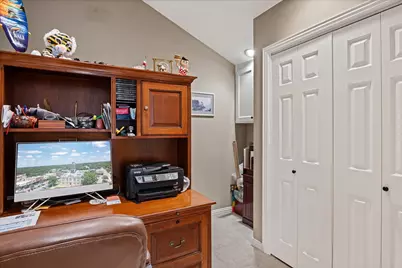 1517 Lakeview Court, Granbury, TX 76048 - Photo 23