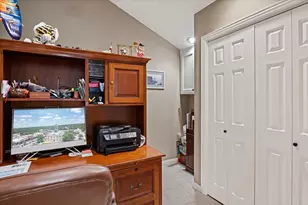 1517 Lakeview Ct, Granbury, TX 76048 - Photo 23