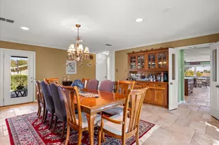 1517 Lakeview Ct, Granbury, TX 76048 - Photo 5