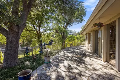 1517 Lakeview Court, Granbury, TX 76048 - Photo 29