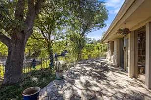 1517 Lakeview Ct, Granbury, TX 76048 - Photo 29