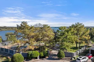 1517 Lakeview Ct, Granbury, TX 76048 - Photo 35