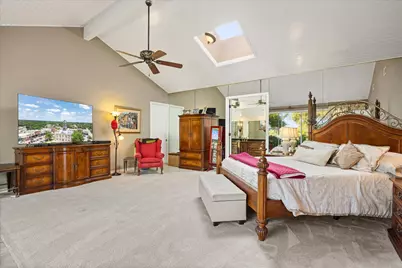 1517 Lakeview Court, Granbury, TX 76048 - Photo 13