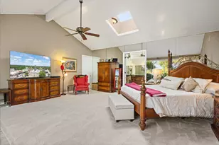 1517 Lakeview Ct, Granbury, TX 76048 - Photo 13