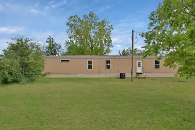 6624 Sunset Cove Court, Granbury, TX 76049 - Photo 15