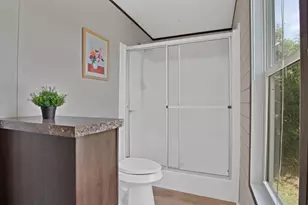 6624 Sunset Cove Ct, Granbury, TX 76049 - Photo 9