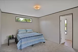 6624 Sunset Cove Ct, Granbury, TX 76049 - Photo 11