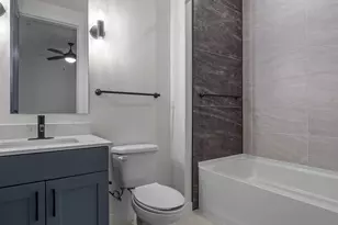 1100 N Zang Blvd, Dallas, TX 75203 - Photo 11