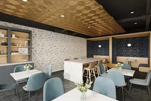 1100 N Zang Blvd, Dallas, TX 75203 - Photo 17