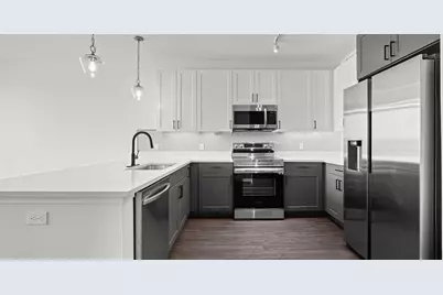 1100 N Zang Boulevard #106, Dallas, TX 75203 - Photo 9