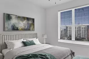 1100 N Zang Blvd, Dallas, TX 75203 - Photo 3