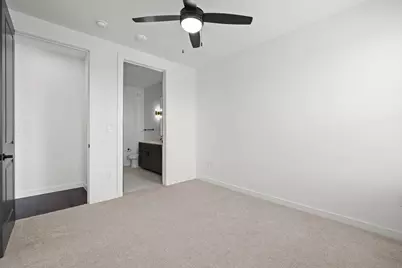 1100 N Zang Boulevard #106, Dallas, TX 75203 - Photo 13