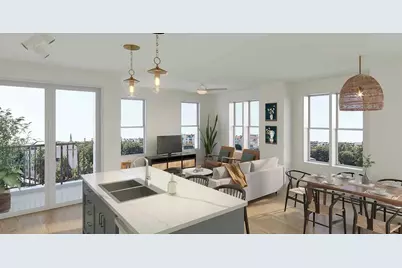 1100 N Zang Boulevard #106, Dallas, TX 75203 - Photo 15