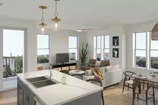 1100 N Zang Blvd, Dallas, TX 75203 - Photo 15