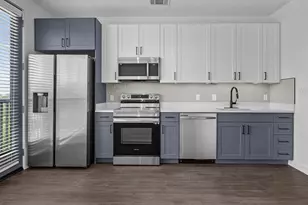 1100 N Zang Blvd, Dallas, TX 75203 - Photo 7