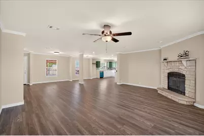 1209 County Road 214, Venus, TX 76084 - Photo 13