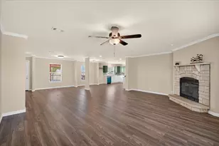 1209 County Rd 214, Venus, TX 76084 - Photo 13