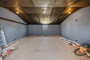 1209 County Rd 214, Venus, TX 76084 - Photo 35