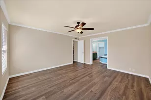 1209 County Rd 214, Venus, TX 76084 - Photo 17