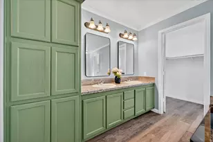 1209 County Rd 214, Venus, TX 76084 - Photo 19