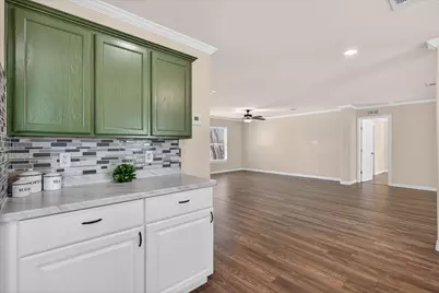 1209 County Road 214, Venus, TX 76084 - Photo 9