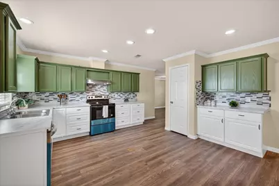 1209 County Road 214, Venus, TX 76084 - Photo 7