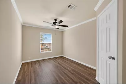 1209 County Road 214, Venus, TX 76084 - Photo 27