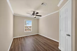 1209 County Rd 214, Venus, TX 76084 - Photo 27