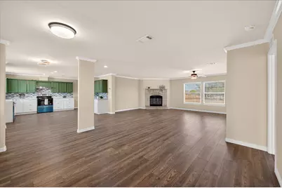 1209 County Road 214, Venus, TX 76084 - Photo 3